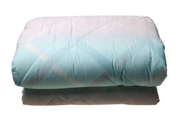 博洋艾尚大豆被 体验200×230cm大豆纤维带来的舒适睡眠新革命