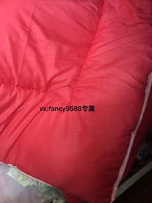 大豆纤维被 科技与自然的温暖融合，精选棉被的现代升级